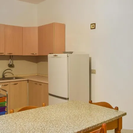 Pet Friendly Apartment * Marina di Strongoli