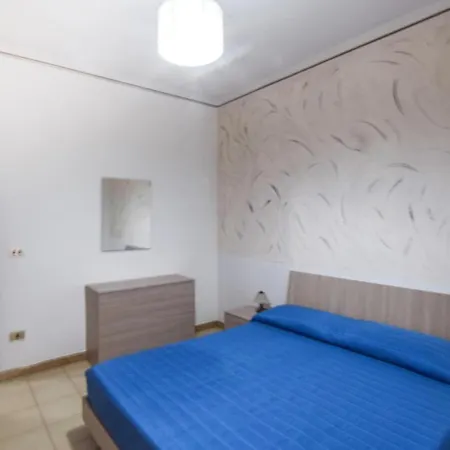 Pet Friendly Apartment *